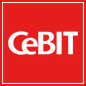 Cebit